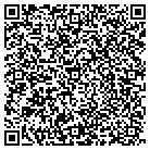 QR code with Clayton H Johnston Dmd P A contacts
