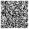 QR code with Dennys contacts