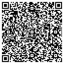QR code with Clemmer Derek A DDS contacts