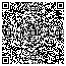 QR code with New Beginnings contacts