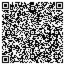 QR code with Clemmer Derek DDS contacts