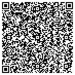 QR code with Mesirow Alternative Strategies Asw Fund contacts