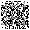 QR code with Sassafrass contacts