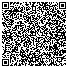 QR code with Priced-Right Grooming contacts