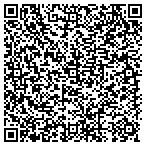 QR code with Mesirow Institutional Multi-Strategy Asp Fund A Series Of Alternative Strategies Platform contacts