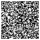QR code with Blake M Murray pa contacts