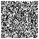 QR code with Ross, Eileen contacts