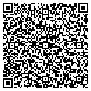 QR code with Rowan Judith B PhD contacts