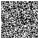 QR code with Weaver & Co contacts