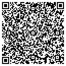 QR code with Rubenzer Ph D Steven contacts