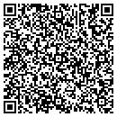 QR code with New Jewish High School contacts