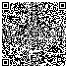 QR code with New Testament Christian School contacts