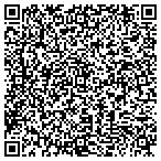 QR code with Morgan Crossroads Fund Limited Partnership contacts