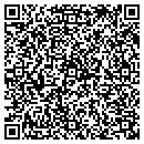 QR code with Blaser Stephen J contacts