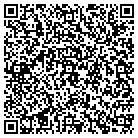 QR code with Salmonsalls Behavioral Health Cp contacts