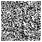 QR code with Newton Community Education contacts