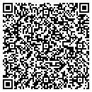 QR code with Sandy Montgomery contacts