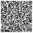 QR code with Terry's Electrical Service contacts