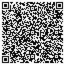QR code with Samuels Janet contacts