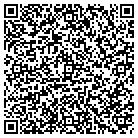 QR code with Graves County Mayfield Mission contacts