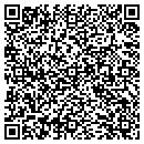 QR code with Forks Innn contacts