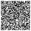 QR code with Nations Fund Trust contacts