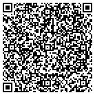 QR code with Leonetti & Schumacher Investme contacts