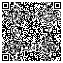 QR code with Forman & Rist contacts