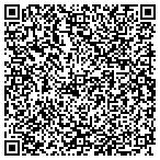 QR code with Northwest Child Development Center contacts