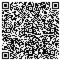 QR code with Fort Froggy contacts