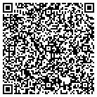 QR code with Nc State Investment Fund Inc contacts