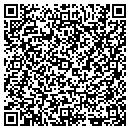 QR code with Stigum Marianne contacts