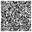 QR code with Odyssey Day School contacts