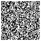 QR code with New Providence Investment Trust contacts