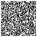 QR code with Boise Attorney contacts