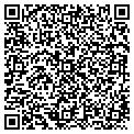 QR code with Fout contacts