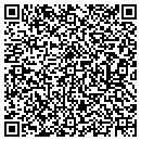 QR code with Fleet Managers Office contacts
