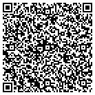 QR code with O L Perpetual Help-Mission Sch contacts