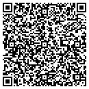 QR code with Nottingham CO contacts