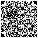 QR code with Collier John DDS contacts