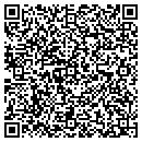 QR code with Torrice George A contacts