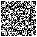 QR code with Foxfire contacts