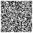 QR code with Reyco Precision Machining contacts