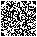 QR code with Collins Joby D DDS contacts