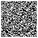 QR code with Pcf Development Corp contacts