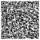 QR code with Trapp Electric LLC contacts