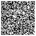 QR code with Fox Fire Corp contacts