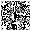 QR code with Parkside Academy contacts