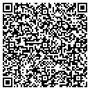 QR code with Diamond DJ Service contacts