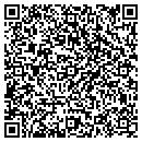 QR code with Collins Joe G DDS contacts